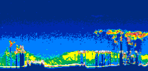 /calipso-imagery/data/BROWSE/production/V5-00/2021-06-24/2021-06-24_23-53-13_V5.00_1_thmb.png image missing