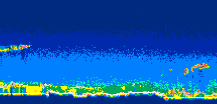 /calipso-imagery/data/BROWSE/production/V5-00/2021-06-24/2021-06-24_23-53-13_V5.00_2_thmb.png image missing