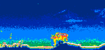 /calipso-imagery/data/BROWSE/production/V5-00/2021-06-24/2021-06-24_23-53-13_V5.00_3_thmb.png image missing