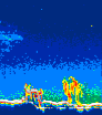 /calipso-imagery/data/BROWSE/production/V5-00/2021-06-24/2021-06-24_23-53-13_V5.00_4_thmb.png image missing