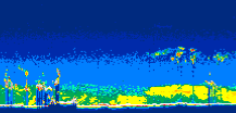 /calipso-imagery/data/BROWSE/production/V5-00/2021-06-26/2021-06-26_00-30-56_V5.00_1_thmb.png image missing