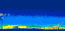 /calipso-imagery/data/BROWSE/production/V5-00/2021-06-26/2021-06-26_00-30-56_V5.00_2_thmb.png image missing