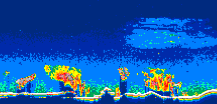 /calipso-imagery/data/BROWSE/production/V5-00/2021-06-26/2021-06-26_00-30-56_V5.00_3_thmb.png image missing