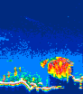 /calipso-imagery/data/BROWSE/production/V5-00/2021-06-26/2021-06-26_00-30-56_V5.00_4_thmb.png image missing