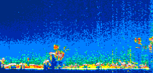 /calipso-imagery/data/BROWSE/production/V5-00/2021-06-26/2021-06-26_01-17-12_V5.00_1_thmb.png image missing