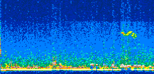 /calipso-imagery/data/BROWSE/production/V5-00/2021-06-26/2021-06-26_01-17-12_V5.00_2_thmb.png image missing