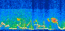 /calipso-imagery/data/BROWSE/production/V5-00/2021-06-26/2021-06-26_01-17-12_V5.00_3_thmb.png image missing