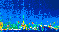 /calipso-imagery/data/BROWSE/production/V5-00/2021-06-26/2021-06-26_01-17-12_V5.00_4_thmb.png image missing