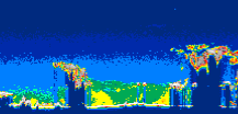 /calipso-imagery/data/BROWSE/production/V5-00/2021-06-26/2021-06-26_02-09-32_V5.00_1_thmb.png image missing