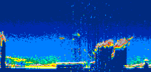 /calipso-imagery/data/BROWSE/production/V5-00/2021-06-26/2021-06-26_02-09-32_V5.00_2_thmb.png image missing