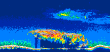 /calipso-imagery/data/BROWSE/production/V5-00/2021-06-26/2021-06-26_02-09-32_V5.00_3_thmb.png image missing