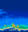 /calipso-imagery/data/BROWSE/production/V5-00/2021-06-26/2021-06-26_02-09-32_V5.00_4_thmb.png image missing