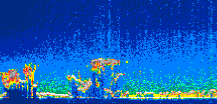 /calipso-imagery/data/BROWSE/production/V5-00/2021-06-26/2021-06-26_02-55-42_V5.00_1_thmb.png image missing