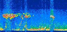 /calipso-imagery/data/BROWSE/production/V5-00/2021-06-26/2021-06-26_02-55-42_V5.00_2_thmb.png image missing