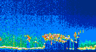 /calipso-imagery/data/BROWSE/production/V5-00/2021-06-26/2021-06-26_02-55-42_V5.00_4_thmb.png image missing