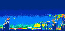 /calipso-imagery/data/BROWSE/production/V5-00/2021-06-26/2021-06-26_03-48-02_V5.00_1_thmb.png image missing