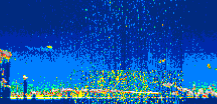 /calipso-imagery/data/BROWSE/production/V5-00/2021-06-26/2021-06-26_03-48-02_V5.00_2_thmb.png image missing