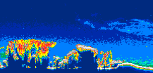 /calipso-imagery/data/BROWSE/production/V5-00/2021-06-26/2021-06-26_03-48-02_V5.00_3_thmb.png image missing