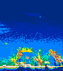 /calipso-imagery/data/BROWSE/production/V5-00/2021-06-26/2021-06-26_03-48-02_V5.00_4_thmb.png image missing