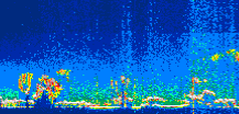 /calipso-imagery/data/BROWSE/production/V5-00/2021-06-26/2021-06-26_04-34-12_V5.00_1_thmb.png image missing