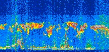 /calipso-imagery/data/BROWSE/production/V5-00/2021-06-26/2021-06-26_04-34-12_V5.00_2_thmb.png image missing