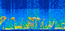 /calipso-imagery/data/BROWSE/production/V5-00/2021-06-26/2021-06-26_04-34-12_V5.00_3_thmb.png image missing