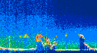 /calipso-imagery/data/BROWSE/production/V5-00/2021-06-26/2021-06-26_04-34-12_V5.00_4_thmb.png image missing
