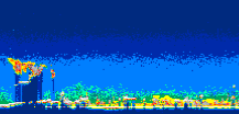 /calipso-imagery/data/BROWSE/production/V5-00/2021-06-26/2021-06-26_05-26-32_V5.00_1_thmb.png image missing