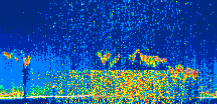 /calipso-imagery/data/BROWSE/production/V5-00/2021-06-26/2021-06-26_05-26-32_V5.00_2_thmb.png image missing