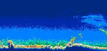 /calipso-imagery/data/BROWSE/production/V5-00/2021-06-26/2021-06-26_05-26-32_V5.00_3_thmb.png image missing