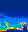 /calipso-imagery/data/BROWSE/production/V5-00/2021-06-26/2021-06-26_05-26-32_V5.00_4_thmb.png image missing