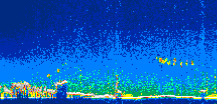/calipso-imagery/data/BROWSE/production/V5-00/2021-06-26/2021-06-26_06-12-42_V5.00_1_thmb.png image missing