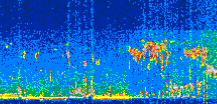 /calipso-imagery/data/BROWSE/production/V5-00/2021-06-26/2021-06-26_06-12-42_V5.00_2_thmb.png image missing