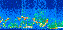 /calipso-imagery/data/BROWSE/production/V5-00/2021-06-26/2021-06-26_06-12-42_V5.00_3_thmb.png image missing