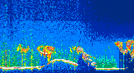 /calipso-imagery/data/BROWSE/production/V5-00/2021-06-26/2021-06-26_06-12-42_V5.00_4_thmb.png image missing