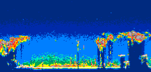 /calipso-imagery/data/BROWSE/production/V5-00/2021-06-26/2021-06-26_07-05-02_V5.00_1_thmb.png image missing