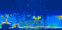 /calipso-imagery/data/BROWSE/production/V5-00/2021-06-26/2021-06-26_07-05-02_V5.00_2_thmb.png image missing