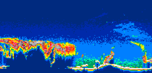 /calipso-imagery/data/BROWSE/production/V5-00/2021-06-26/2021-06-26_07-05-02_V5.00_3_thmb.png image missing