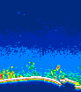 /calipso-imagery/data/BROWSE/production/V5-00/2021-06-26/2021-06-26_07-05-02_V5.00_4_thmb.png image missing
