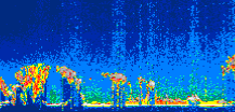 /calipso-imagery/data/BROWSE/production/V5-00/2021-06-26/2021-06-26_07-51-17_V5.00_1_thmb.png image missing