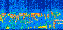 /calipso-imagery/data/BROWSE/production/V5-00/2021-06-26/2021-06-26_07-51-17_V5.00_2_thmb.png image missing