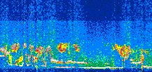 /calipso-imagery/data/BROWSE/production/V5-00/2021-06-26/2021-06-26_07-51-17_V5.00_3_thmb.png image missing