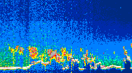 /calipso-imagery/data/BROWSE/production/V5-00/2021-06-26/2021-06-26_07-51-17_V5.00_4_thmb.png image missing