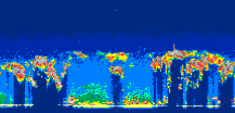 /calipso-imagery/data/BROWSE/production/V5-00/2021-06-26/2021-06-26_08-43-32_V5.00_1_thmb.png image missing