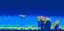 /calipso-imagery/data/BROWSE/production/V5-00/2021-06-26/2021-06-26_08-43-32_V5.00_2_thmb.png image missing