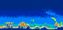 /calipso-imagery/data/BROWSE/production/V5-00/2021-06-26/2021-06-26_08-43-32_V5.00_3_thmb.png image missing