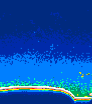 /calipso-imagery/data/BROWSE/production/V5-00/2021-06-26/2021-06-26_08-43-32_V5.00_4_thmb.png image missing