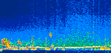 /calipso-imagery/data/BROWSE/production/V5-00/2021-06-26/2021-06-26_09-29-48_V5.00_1_thmb.png image missing