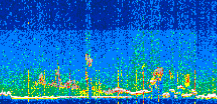 /calipso-imagery/data/BROWSE/production/V5-00/2021-06-26/2021-06-26_09-29-48_V5.00_3_thmb.png image missing