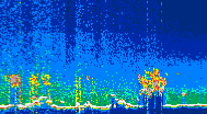 /calipso-imagery/data/BROWSE/production/V5-00/2021-06-26/2021-06-26_09-29-48_V5.00_4_thmb.png image missing